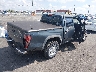 1GCDT13E578****** Salvage and Wrecked 2007 Chevrolet Colorado in Tennessee State