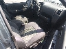 1GCDT13E578****** Used and Repairable 2007 Chevrolet Colorado in Tennessee State