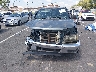 1GCDT13E578****** Salvage and Repairable 2007 Chevrolet Colorado in Tennessee State