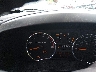 1GCDT13E578****** Salvage 2007 Chevrolet Colorado in Nashville