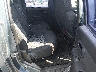 1GCDT13E578****** Wrecked 2007 Chevrolet Colorado in Nashville