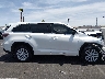 5TDZKRFHXFS****** Used 2015 Toyota Highlander in Nevada State