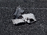 5TDZKRFHXFS****** Salvage 2015 Toyota Highlander in Nevada State