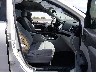 5TDZKRFHXFS****** Used and Repairable 2015 Toyota Highlander in Nevada State