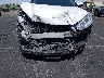 5TDZKRFHXFS****** Salvage and Repairable 2015 Toyota Highlander in Nevada State