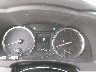5TDZKRFHXFS****** Salvage 2015 Toyota Highlander in Las Vegas