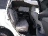 5TDZKRFHXFS****** Wrecked 2015 Toyota Highlander in Las Vegas