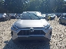 JTMRWRFV7PD****** Destrozados 2023 Toyota RAV4 Hybrid en Estado de Georgia