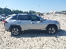 JTMRWRFV7PD****** Usados 2023 Toyota RAV4 Hybrid en Estado de Georgia