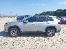 JTMRWRFV7PD****** Reparables 2023 Toyota RAV4 Hybrid en Estado de Georgia