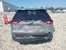JTMRWRFV7PD****** Destrozados 2023 Toyota RAV4 Hybrid