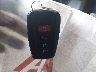 JTMRWRFV7PD****** Salvamento 2023 Toyota RAV4 Hybrid en Estado de Georgia