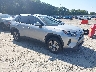 JTMRWRFV7PD****** Salvamento y Destrozados 2023 Toyota RAV4 Hybrid en Atlanta East