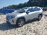 JTMRWRFV7PD****** Usados y Reparables 2023 Toyota RAV4 Hybrid en Atlanta East