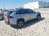 JTMRWRFV7PD****** Salvamento y Destrozados 2023 Toyota RAV4 Hybrid en Estado de Georgia