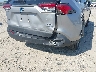 JTMRWRFV7PD****** Salvamento y Reparables 2023 Toyota RAV4 Hybrid en Estado de Georgia