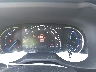 JTMRWRFV7PD****** Salvamento 2023 Toyota RAV4 Hybrid en Atlanta East