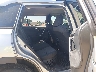 JTMRWRFV7PD****** Destrozados 2023 Toyota RAV4 Hybrid en Atlanta East