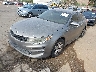 5XXGT4L39HG****** Usados y Reparables 2017 Kia Optima en Fontana