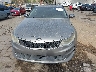 5XXGT4L39HG****** Salvamento y Reparables 2017 Kia Optima en Estado de California
