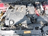 3LNHL2GC8AR****** Reparables 2010 Lincoln MKZ en Raleigh