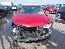 3LNHL2GC8AR****** Usados 2010 Lincoln MKZ en Estado de Carolina del Norte