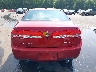 3LNHL2GC8AR****** Usados 2010 Lincoln MKZ