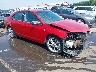 3LNHL2GC8AR****** Salvamento y Destrozados 2010 Lincoln MKZ en Raleigh