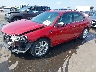 3LNHL2GC8AR****** Usados y Reparables 2010 Lincoln MKZ en Raleigh