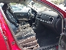 3LNHL2GC8AR****** Usados y Reparables 2010 Lincoln MKZ en Estado de Carolina del Norte