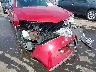 3LNHL2GC8AR****** Salvamento y Reparables 2010 Lincoln MKZ en Estado de Carolina del Norte