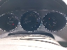 3LNHL2GC8AR****** Salvamento 2010 Lincoln MKZ en Raleigh