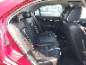 3LNHL2GC8AR****** Destrozados 2010 Lincoln MKZ en Raleigh