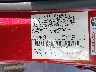 3LNHL2GC8AR****** Usados 2010 Lincoln MKZ en Raleigh