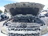 3GNTKFE78CG****** Reparables 2012 Chevrolet Avalanche en Fremont