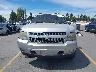 3GNTKFE78CG****** Usados 2012 Chevrolet Avalanche en Estado de California