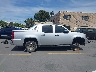 3GNTKFE78CG****** Reparables 2012 Chevrolet Avalanche en Estado de California