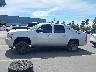 3GNTKFE78CG****** Salvamento 2012 Chevrolet Avalanche
