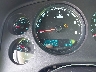 3GNTKFE78CG****** Destrozados 2012 Chevrolet Avalanche