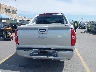 3GNTKFE78CG****** Usados 2012 Chevrolet Avalanche