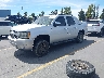 3GNTKFE78CG****** Usados y Reparables 2012 Chevrolet Avalanche en Fremont