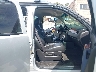 3GNTKFE78CG****** Usados y Reparables 2012 Chevrolet Avalanche en Estado de California