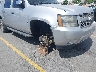 3GNTKFE78CG****** Salvamento y Reparables 2012 Chevrolet Avalanche en Estado de California