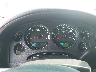 3GNTKFE78CG****** Salvamento 2012 Chevrolet Avalanche en Fremont