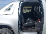 3GNTKFE78CG****** Destrozados 2012 Chevrolet Avalanche en Fremont