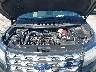 1FM5K8FH5HG****** Reparables 2017 Ford Explorer en Chicago West