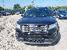 1FM5K8FH5HG****** Destrozados 2017 Ford Explorer en Estado de Illinois