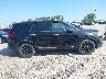 1FM5K8FH5HG****** Usados 2017 Ford Explorer en Estado de Illinois