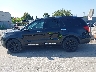 1FM5K8FH5HG****** Reparables 2017 Ford Explorer en Estado de Illinois