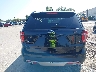 1FM5K8FH5HG****** Destrozados 2017 Ford Explorer